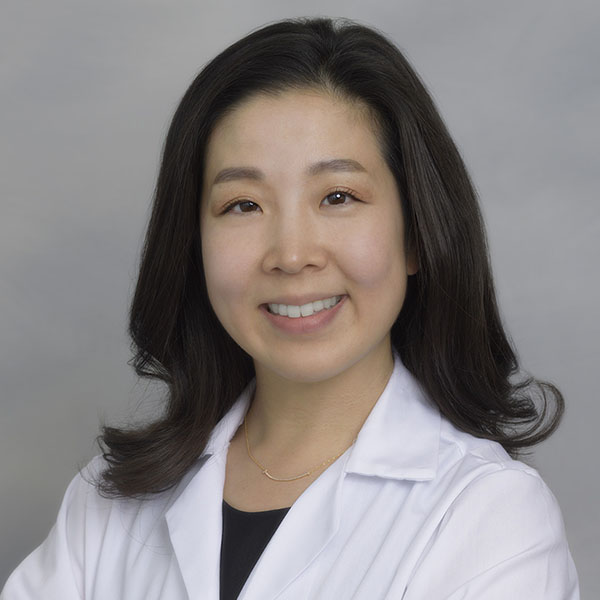 Esther H. Cha, MD