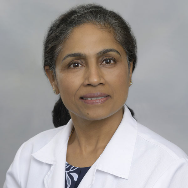 Maya Gupta, MD 