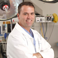 David D. Zabel, MD 