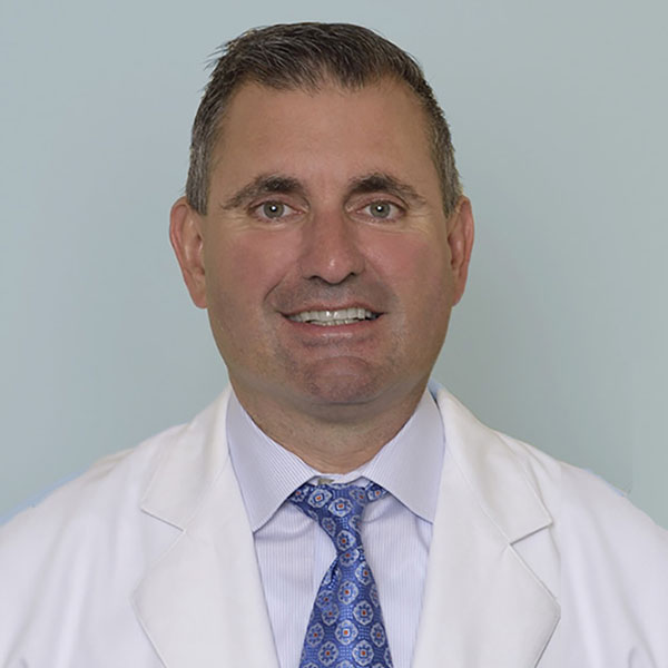 Robert M. Cardinale, MD