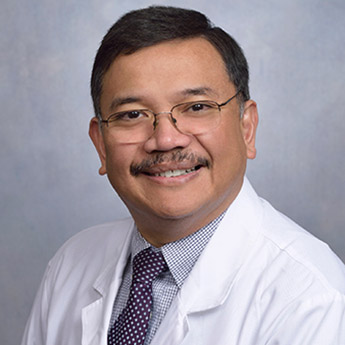 Rafael C. Castro, MD 