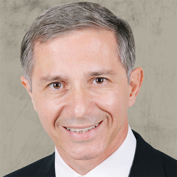 Marino Leonardi, MD