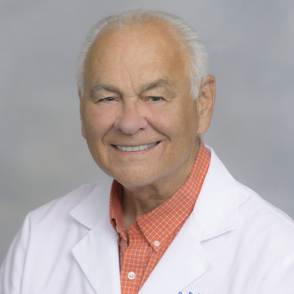 Robert M. MacMillan, MD