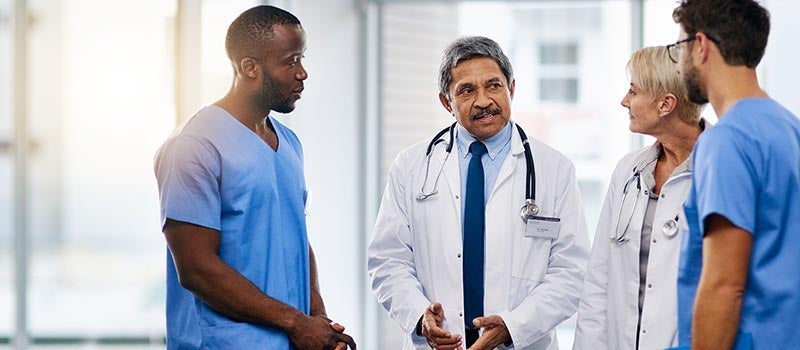 internal medicine
