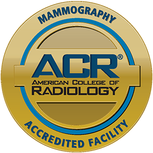 ACR Mammography