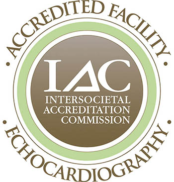 IAC Accreditation