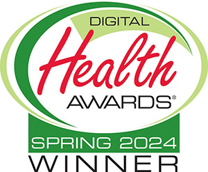 Digital Health