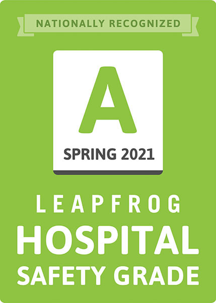 leapfrog a spring 20