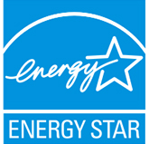 Energy star logo