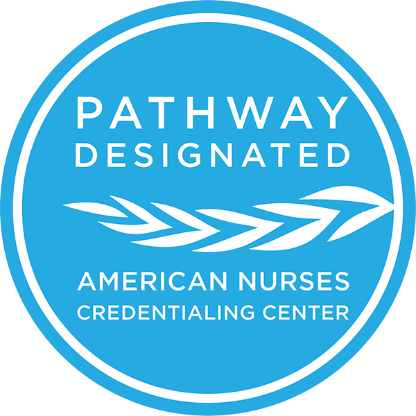 Pathway logo