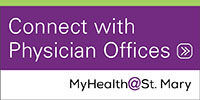 Physician Office Portal