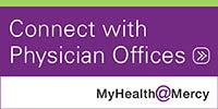 Physician Office Portal