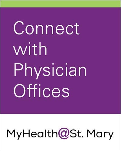 Physician Office Portal