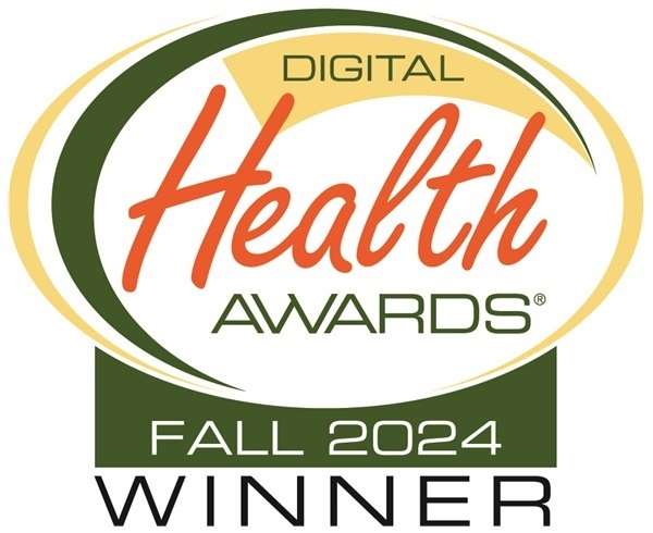 Digital Health Awards