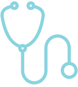 stethoscope icon