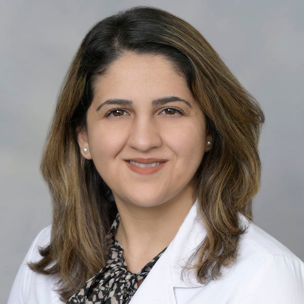 Reem Alhashemi