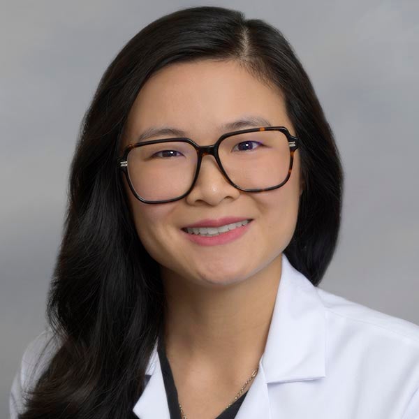 Catherine Gu