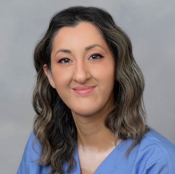 Rabia Qureshi, MD