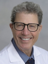 Larry W. Cohen, MD