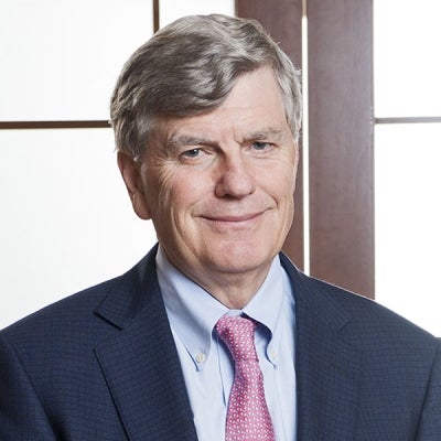 Robert E. Reilly, DO