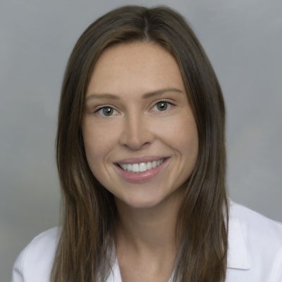 Kelsey A. Robins, PA-C