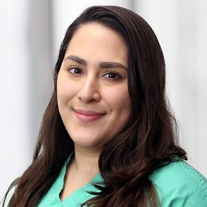 Emily A. Delnero, PA-C