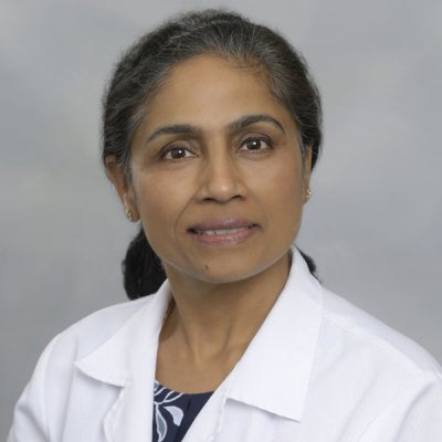 Maya Gupta, MD