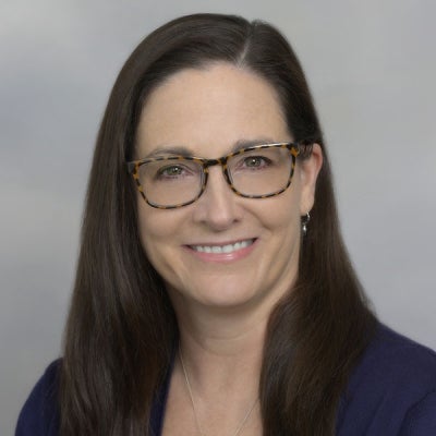 Kerith L. Moran, CNM