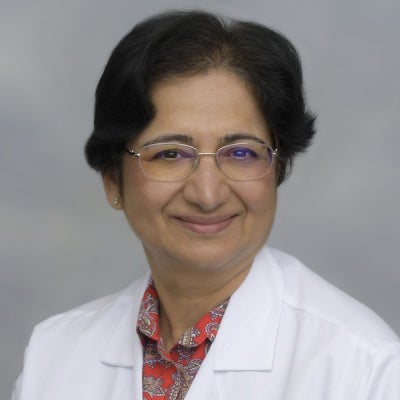 Vijay L. Choudhry, MD