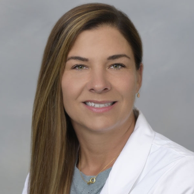 Michelle L. Kelly, CRNP