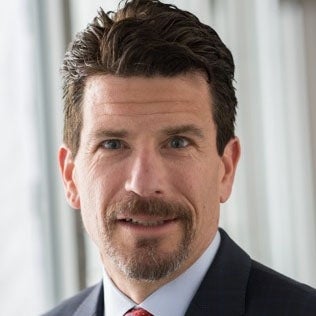 Kenneth M. Liebman, MD