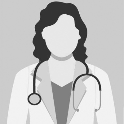 Jaclyn A. Azzara, PA-C