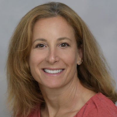 Rotem Friede, MD